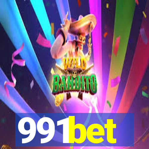 991bet