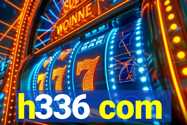 h336 com