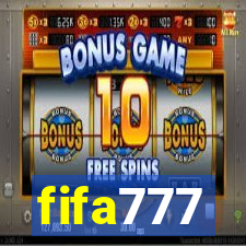 fifa777