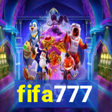 fifa777