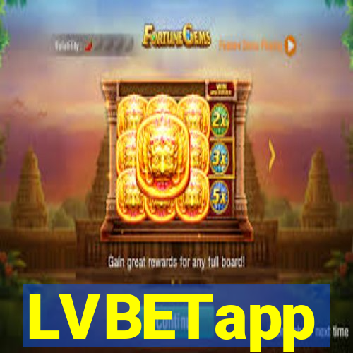 LVBETapp