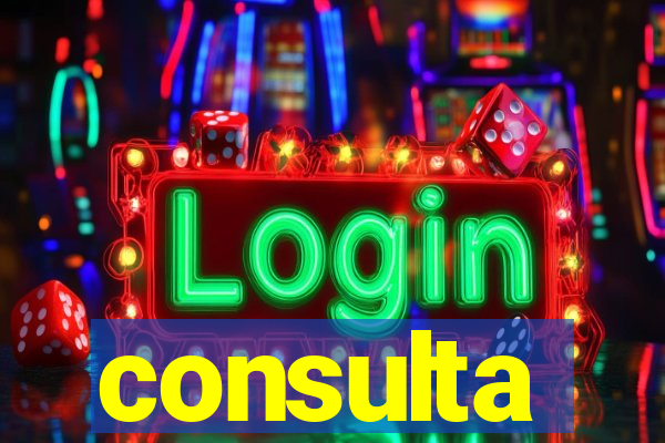 consulta portabilidade vivo
