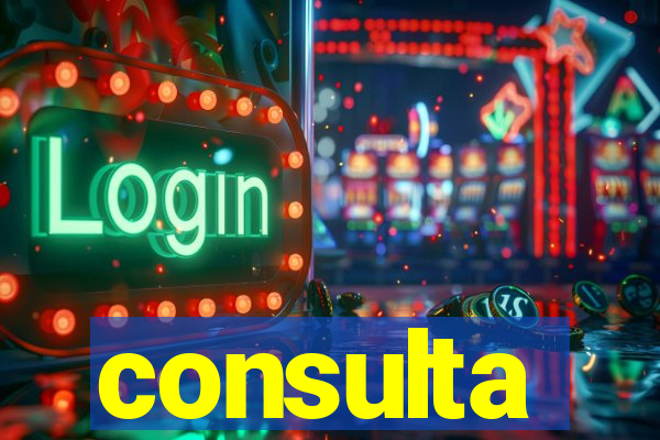 consulta portabilidade vivo