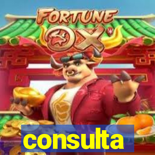 consulta portabilidade vivo