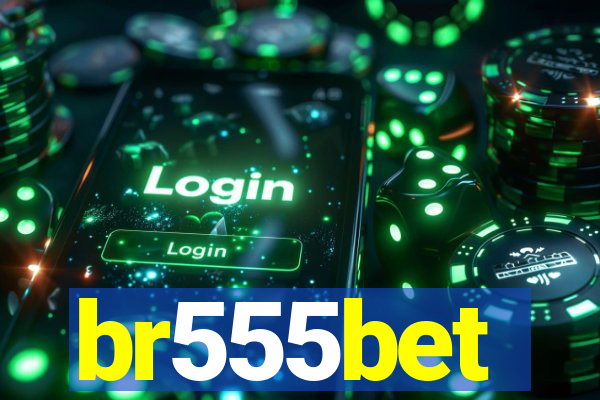 br555bet