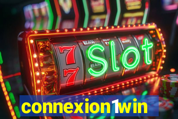 connexion1win