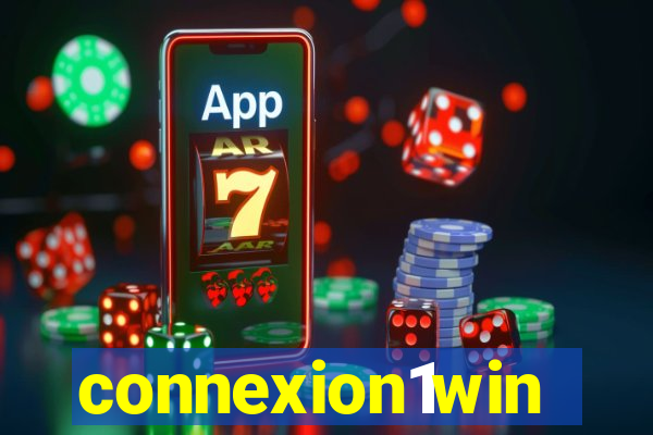 connexion1win