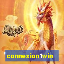 connexion1win