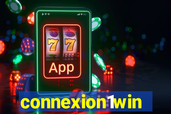 connexion1win