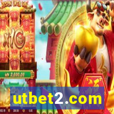 utbet2.com