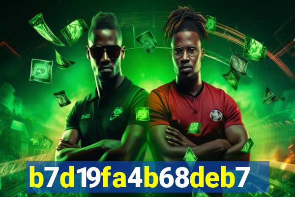 win2023 bet login