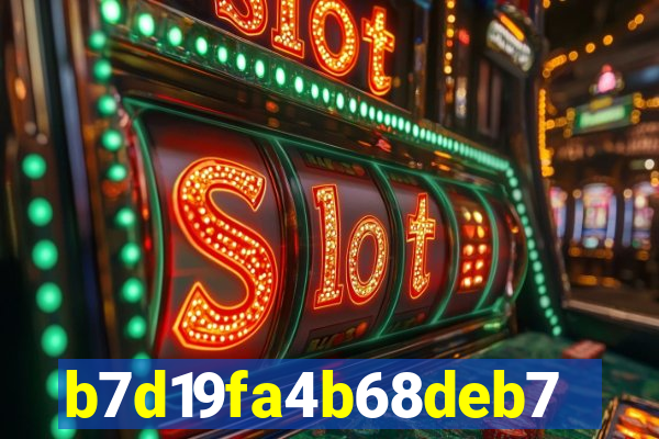 win2023 bet login
