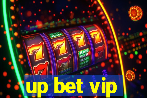 up bet vip