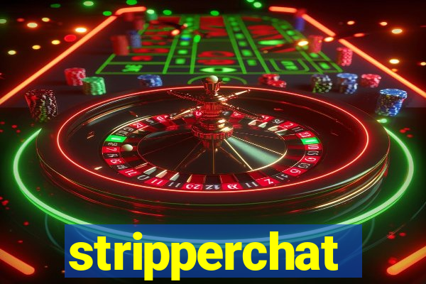 stripperchat