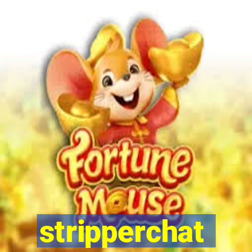 stripperchat
