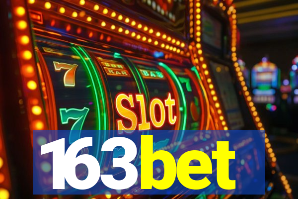 163bet