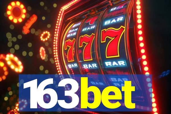 163bet