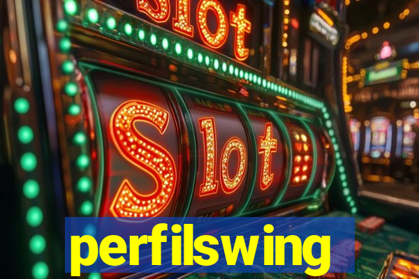 perfilswing