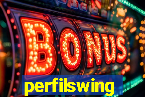 perfilswing