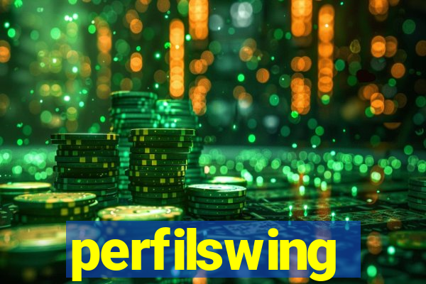 perfilswing