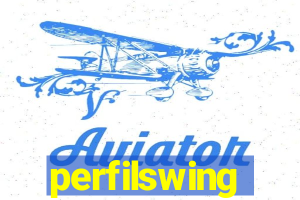 perfilswing