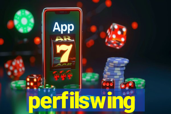 perfilswing
