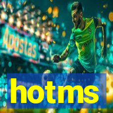 hotms