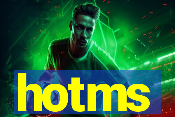 hotms