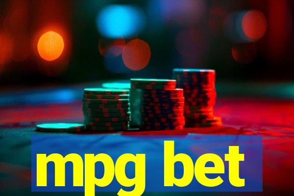 mpg bet