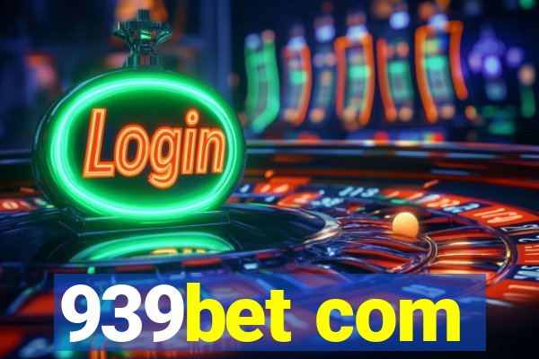 939bet com