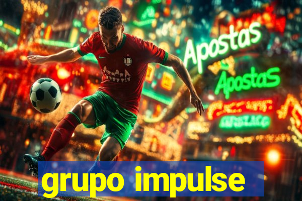 grupo impulse