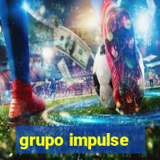 grupo impulse