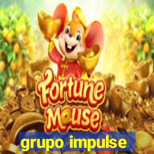 grupo impulse