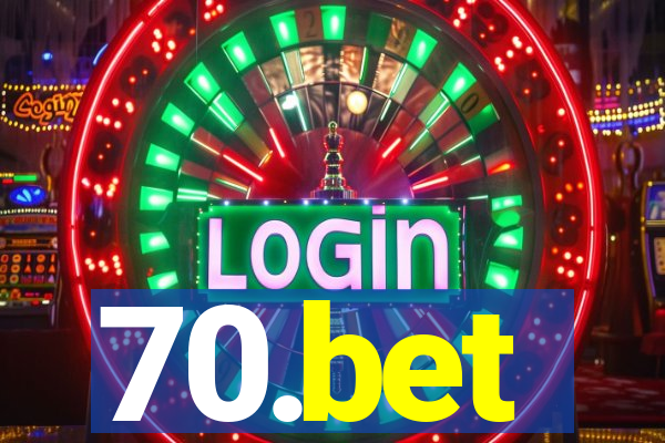 70.bet