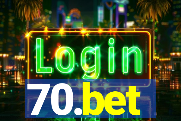 70.bet