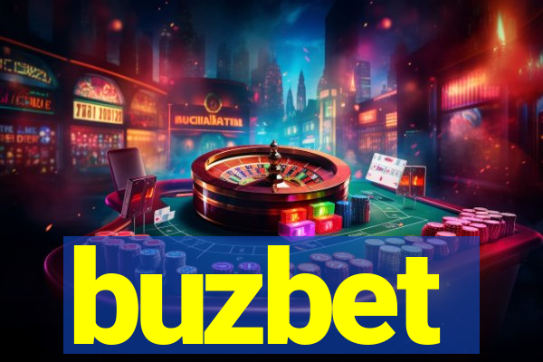 buzbet