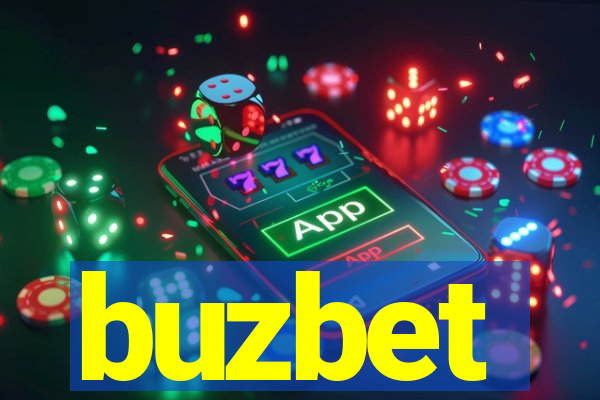 buzbet
