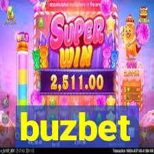 buzbet