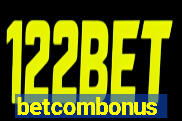 betcombonus