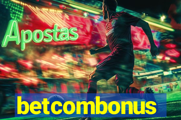 betcombonus