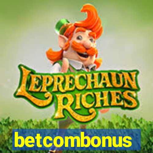 betcombonus