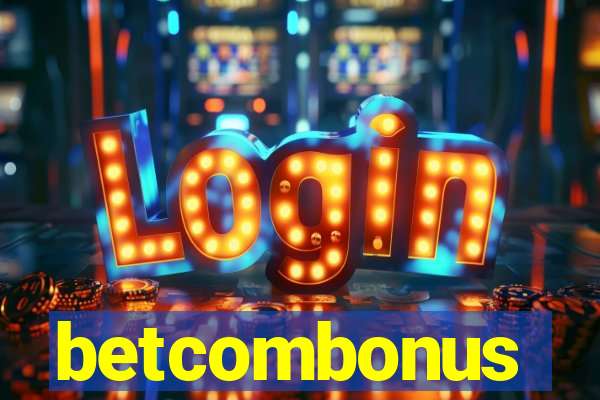 betcombonus
