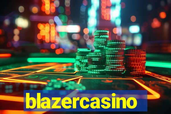 blazercasino
