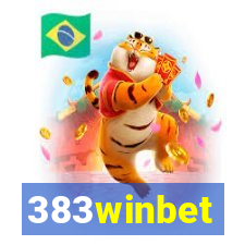 383winbet