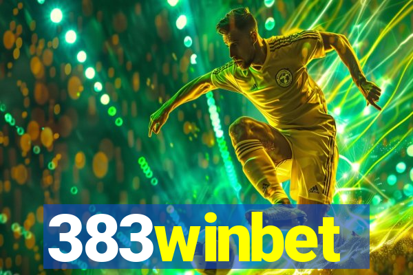 383winbet