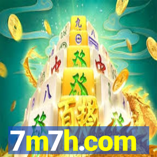 7m7h.com