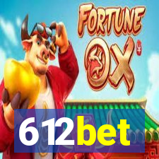 612bet