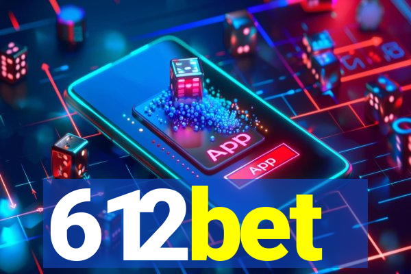 612bet