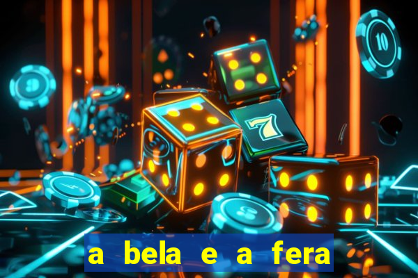 a bela e a fera (1991 filme completo dublado) baixar filme