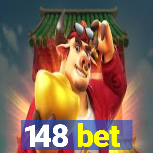 148 bet